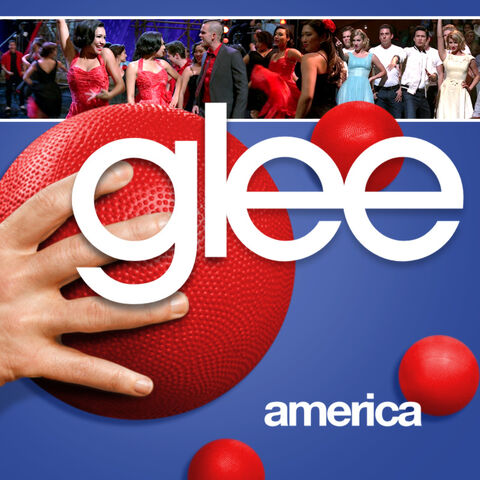 File:America Cover.jpg