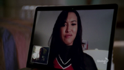 Brittana Skype.png
