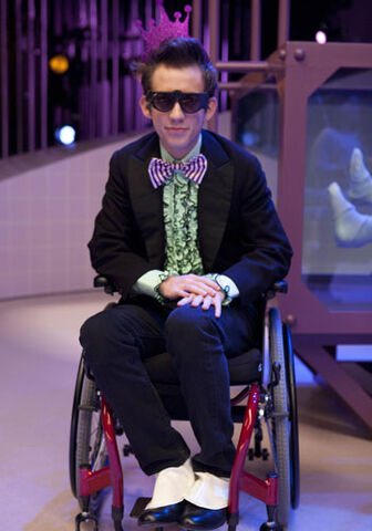 File:Glee-rocky-horror-03.jpg