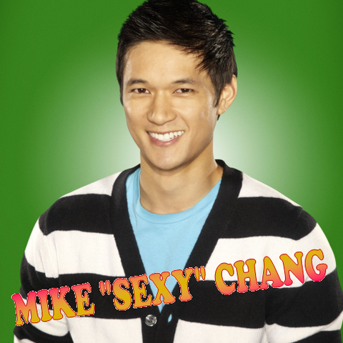 File:Mikey mikey.png