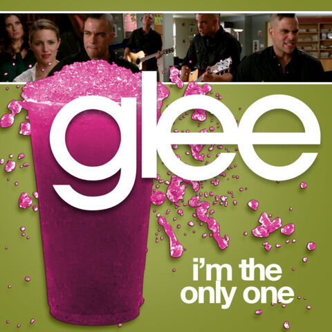 File:S03e07-01-im-the-only-one-08.jpg