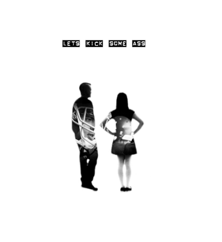 File:Tumblr lj3yemEUrH1qc48bxo1 500.gif