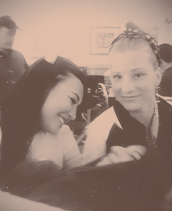 File:Vannesa Brittana.png