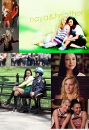 File:128px-Glee bilder2.jpg