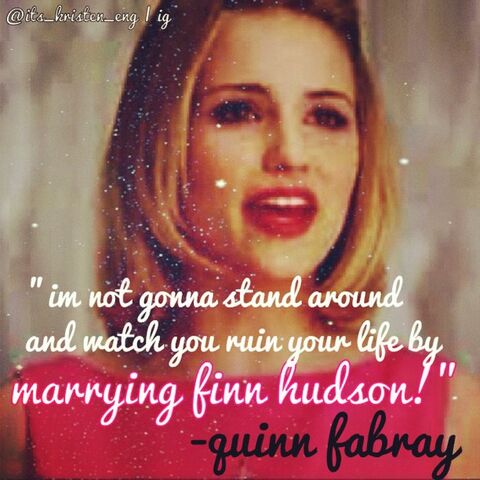 File:Edit18 - quote-ruinlifemarryfinn.jpg