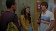 Glee0407-0220~0.jpg