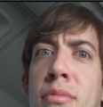 Thumbnail for version as of 19:40, May 2, 2011