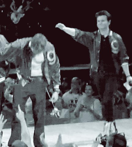 File:Tumblr lnzo5unsRs1qi7jtwo1 500.gif