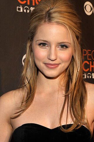 File:27 dianna agron.jpg