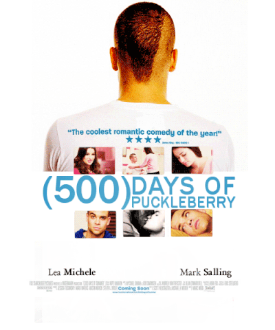 File:500 days ofpuckelberry.gif