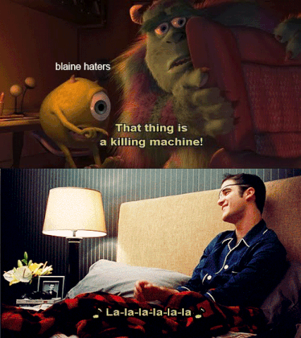 File:BLAINE STAN.gif
