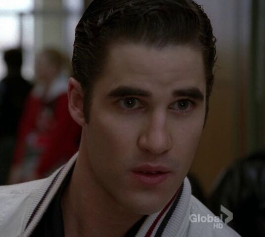 File:Blainewannabestartin.jpg