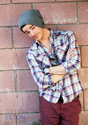 File:Gustin3.jpg