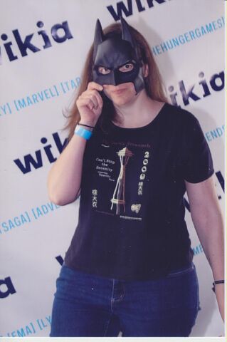 File:I am the Batman.jpg
