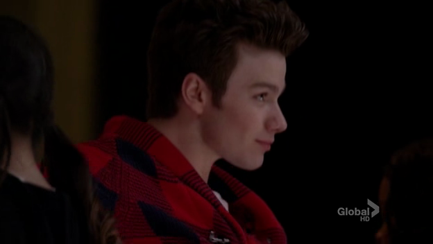 File:Kurt born this way.png