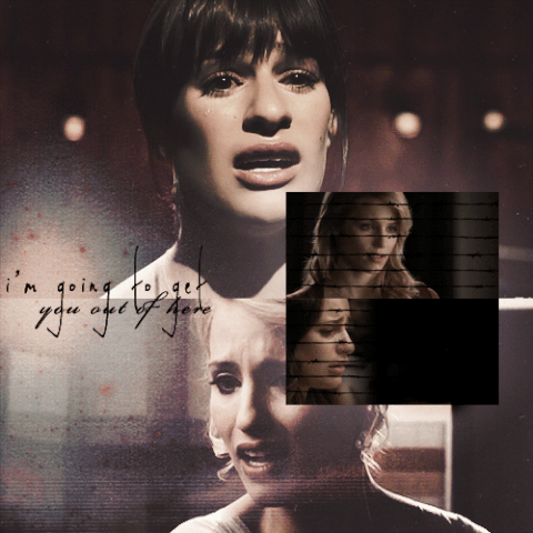 File:24tumblr m600nz6thV1qfn24uo1 500.gif
