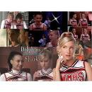 File:Brittana ♪.jpg