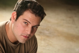 File:Max Adler.jpg