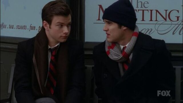 File:Normal 2x12 258.jpg