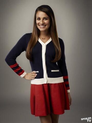File:RachelSeasonFour.jpg