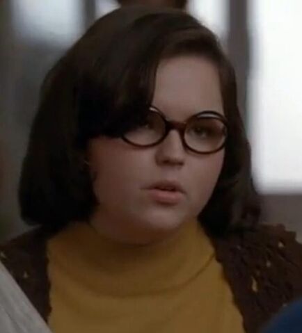 File:Renee.jpg