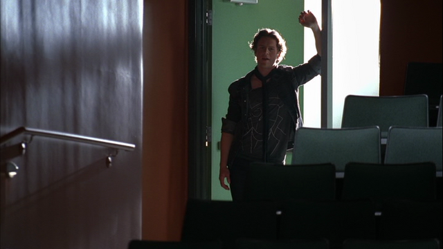 File:Rollinginthedeep3 jesse.png