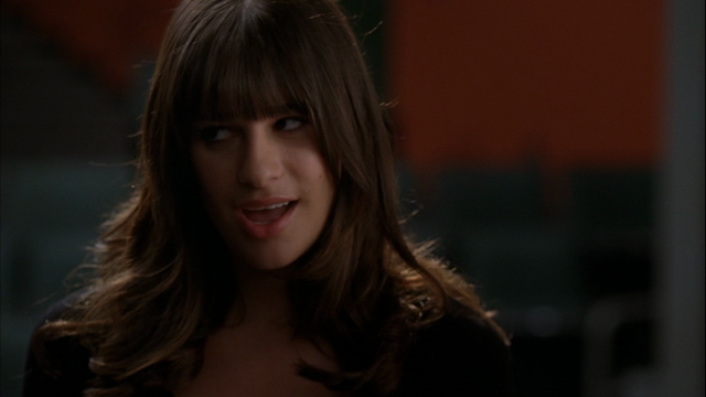 File:Rollinginthedeep6 rachel.png