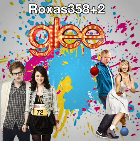 File:Roxas358+2Avatar.png