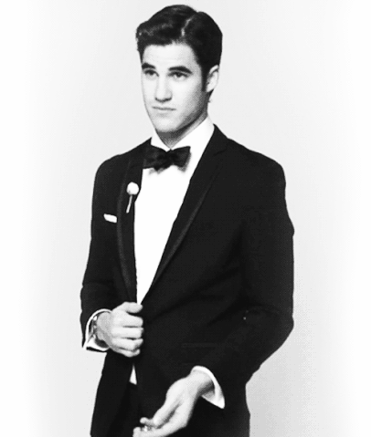 File:Tumblr lnqbk6JG3m1qigb2no1 r1 500.gif