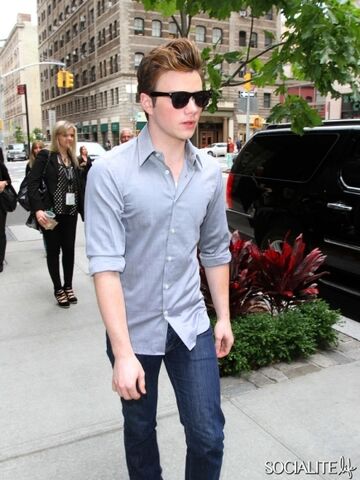 File:Chris-colfer-strolls-through-new-york-4.jpeg