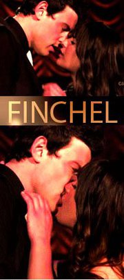File:Finchel at nationals.jpg