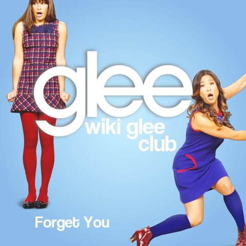 File:ForgetYou.jpg