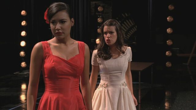 File:Glee305-00318.jpg