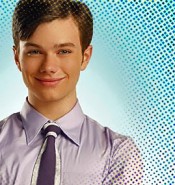 File:Kurt nice pic.jpg