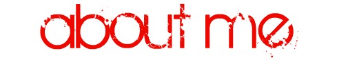 File:Aboutme...jpg