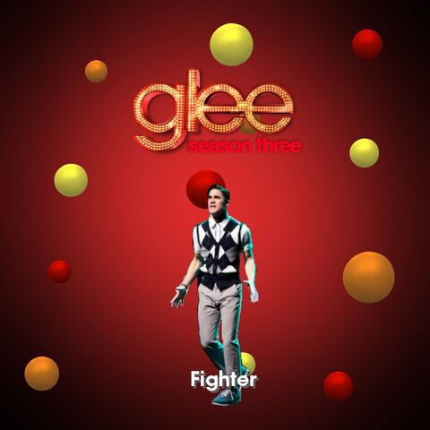 File:Blaine Fighter.jpg