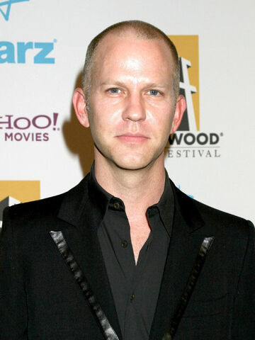 File:Cool-Looking-Ryan-Murphy.jpg