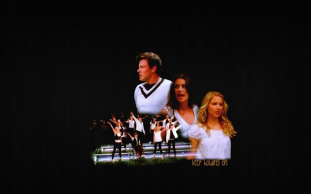 File:Finn-Quinn-Rachel-glee-8688697-1440-900.jpg