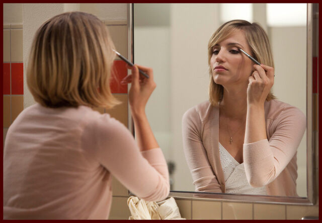 File:Glee-307-kissedagirl-007.jpg