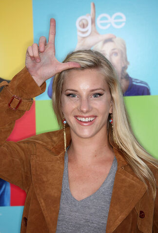 Datei:Heather-morris-photo.jpg