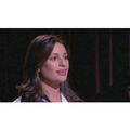 Thumbnail for version as of 00:59, September 6, 2011