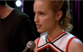 Thumbnail for version as of 07:05, April 29, 2012