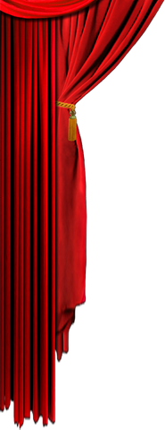File:Theater curtain left-1-.png