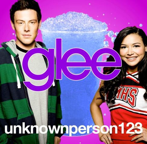 File:Unknownperson123.jpg