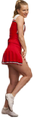 Thumbnail for version as of 03:51, April 21, 2012