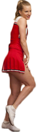 File:Brittany Disco Inferno.png