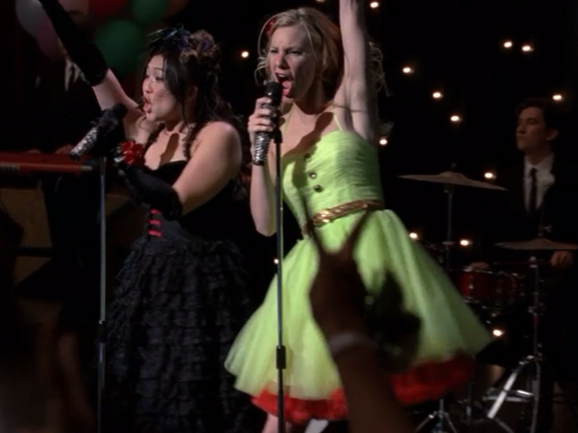 File:Brittanydance5.png