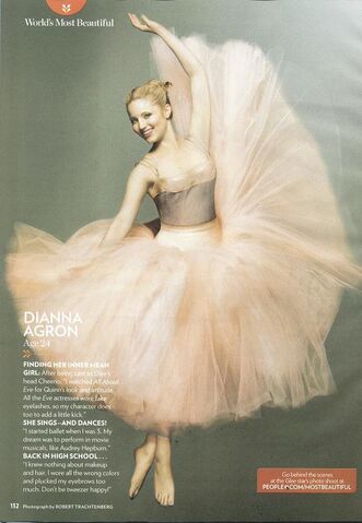 File:Dianna-s-50-Most-Beautiful-Scan-glee-11847054-544-787.jpg