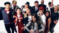 Thumbnail for version as of 15:25, February 29, 2012
