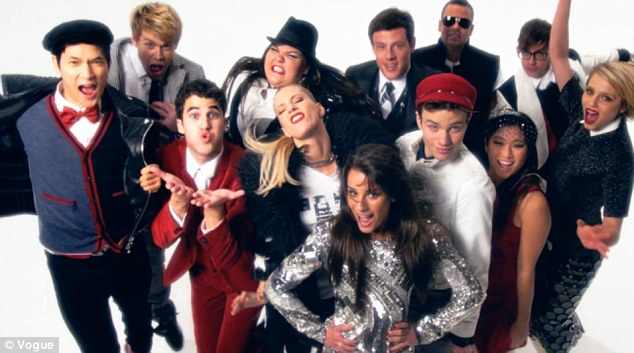 File:Fashion new directions.jpeg